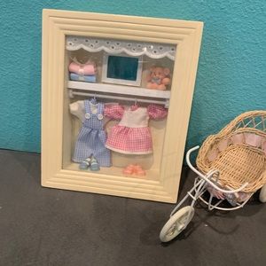 Cute gift